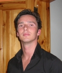 Anthony