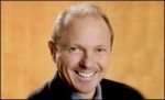 David Allen