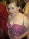 Jess