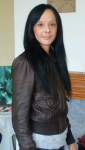 Miche