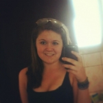 Katie