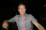 Arron Ward