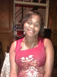 Tanisha