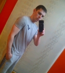 Jordan Canning
