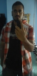 Jj