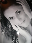 Mrsdural12