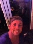Dave Mac