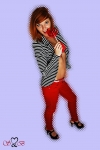 Martyna