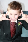 Aaron123