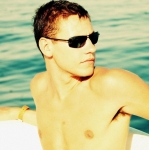 Bradley