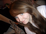 Laurenshill