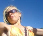 Emma