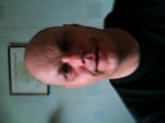 Kevindodson