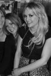 Emmamassey