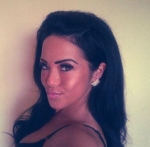 Lianne Williams