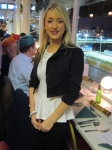 Emma Coates