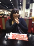 Sindy