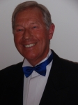 Tony Bradburn