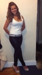Emm83x