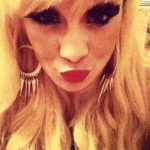 Katiemarie