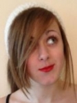 Abi-Cambridge