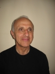 Joseph Grech