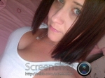 Bex32