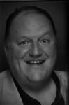 Mr Neale