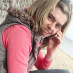 Rebecca Clark