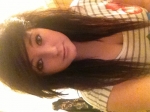 Fionaavenningx