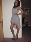 Shannon Morris