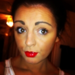 Shauna