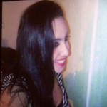 Hannah24