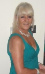 Julie Lee