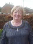 Elspethbennett