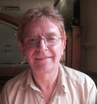 Graham Holdway