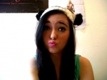 Demi Xx