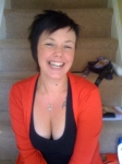 Lianne