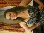 Sarahrobinson123