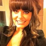 Miss Elia Erroi
