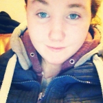 Sarah Connolly