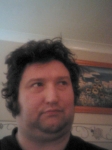 Justin O'Neil