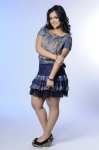 Shweta