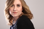 Hannah-Colleen