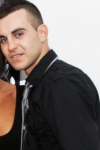 Jay
