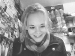 Louisewight
