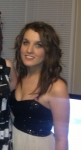 Katieannhaworth