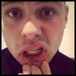 Joeyrobs