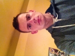 Neddthomas