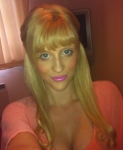 Jullyb